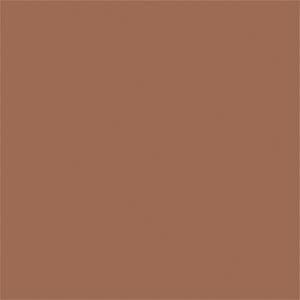 SERVIETTE LUXE TERRA 40CM (x12)