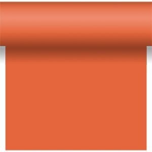 TETE A TETE LUXE MANDARINE 40CMx4.80M