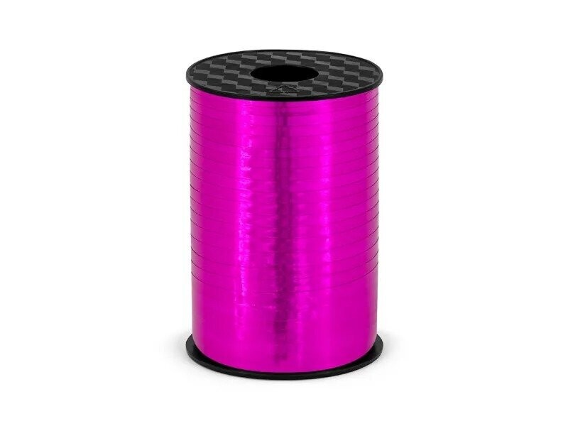 BOLDUC FUSCHIA 5MMX225M