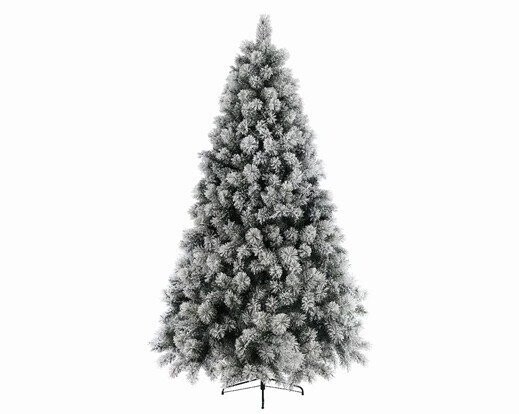 SAPIN VANCOUVER ENNEIGE 1.80x1.02M