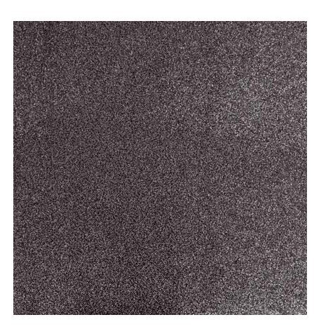 NAPPE PAILLETTES PREMIUM NOIR 120CMx3M