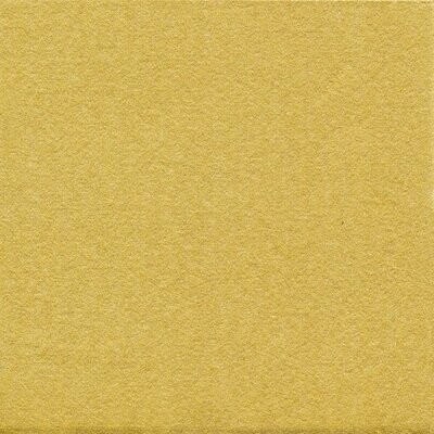 SERVIETTE DOREE 40 CM (x50)