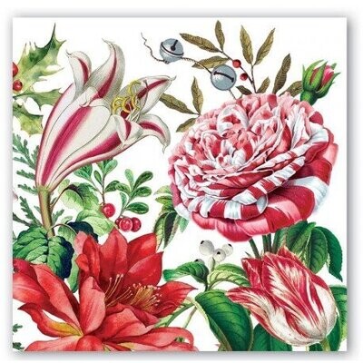 IDEE CADEAUX INSPIRATION DECO