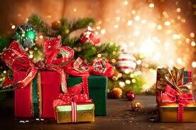 PAPIER & SACS CADEAUX, BOITES ET JOLIS RUBANS