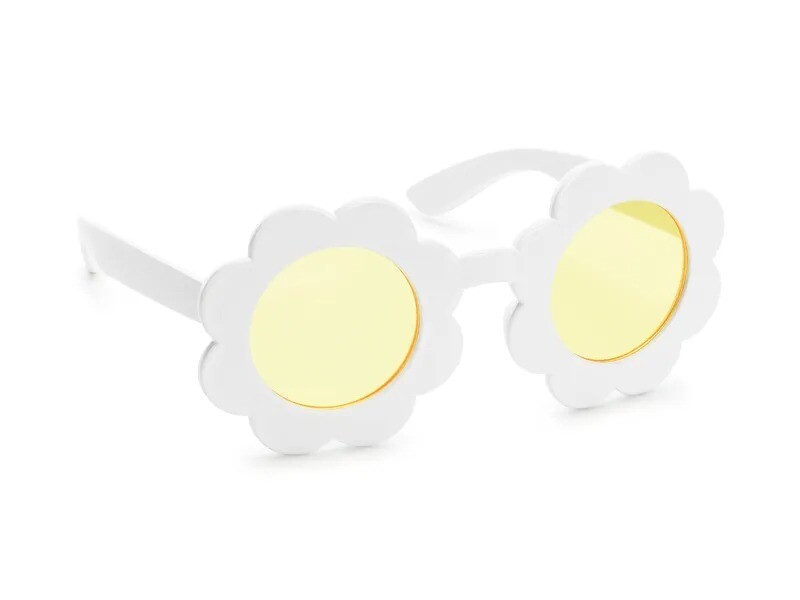 LUNETTE MARGUERITE