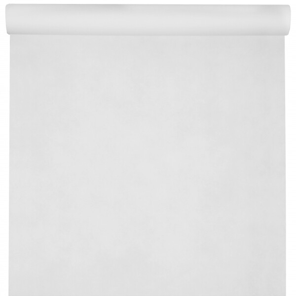 NAPPE AIRLAID BLANCHE 1.20x10M