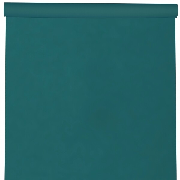 NAPPE AIRLAID BLEU CANARD 1.20x10M