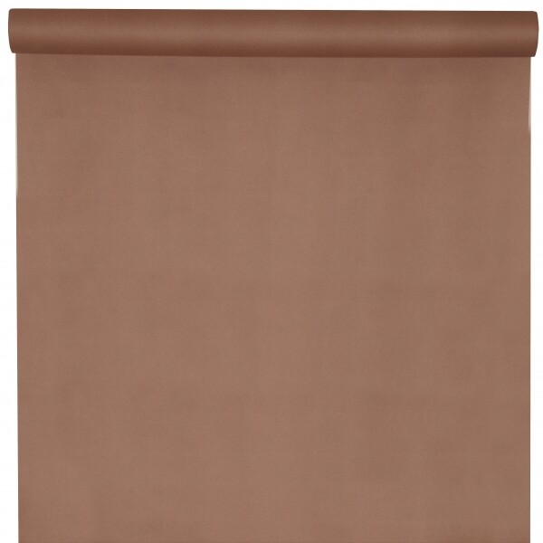 NAPPE AIRLAID BRONZE 1.20x10M