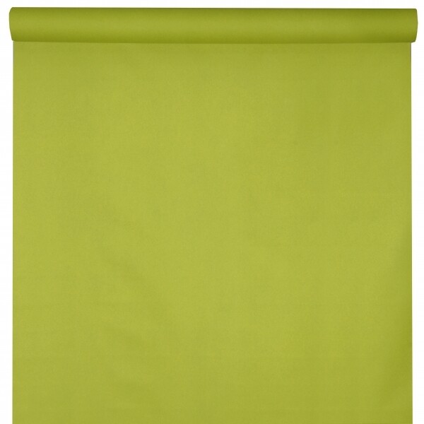 NAPPE AIRLAID KIWI 1.20X10M