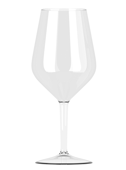 VERRE A VIN CABERNET 47CL TRITAN Personnalisable