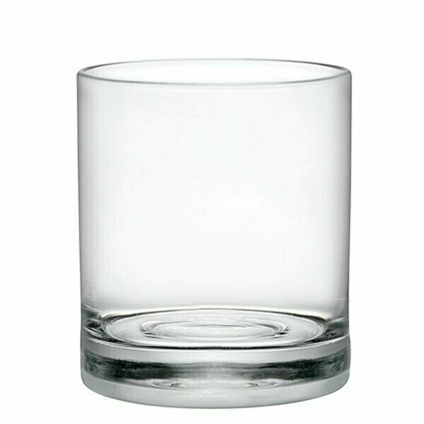 VERRE A WHISKY 22CL BODEGA TRITAN Personnalisable