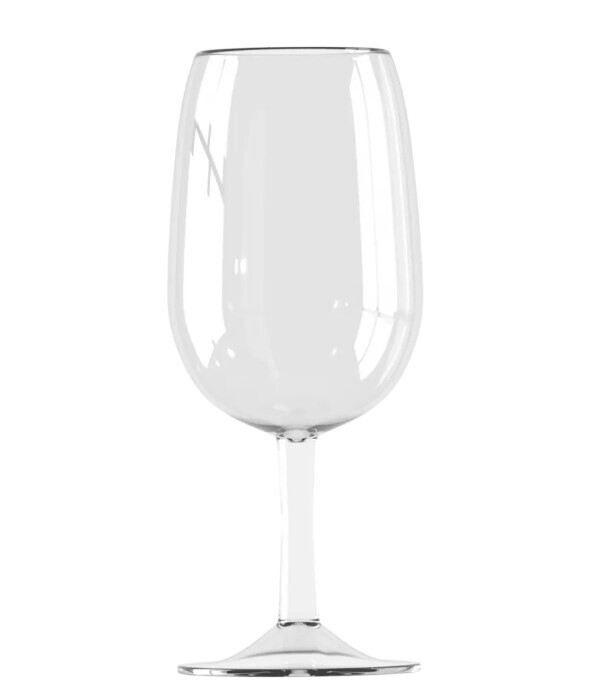 VERRE A VIN SEYRAT 20CL TRITAN Personnalisable