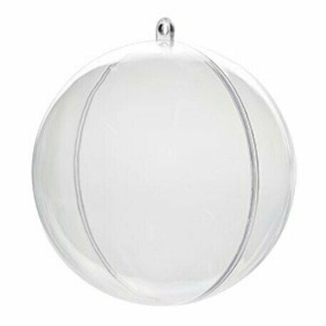 BOULE PVC TAILLE XL DIAM 16CM Personnalisable