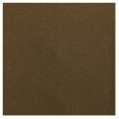 SERVIETTE AIRLAID CHOCOLAT 65GR-M2 40CM (x25)