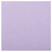 SERVIETTE AIRLAID PARME 65GR-M2 40CM (x25)