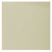SERVIETTE AIRLAID SABLE 65GR-M2 40CM (x25)