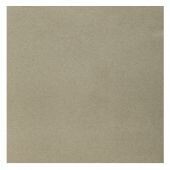 SERVIETTE AIRLAID TAUPE 65GR-M2 40CM (x25)
