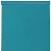 NAPPE AIRLAID BLEU AQUA 1.20x10M