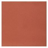 SERVIETTE AIRLAID BRIQUE 65GR-M2 40CM (x25)