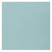 SERVIETTE AIRLAID BLEU CLAIR 65GR/M2 40CM (x25)