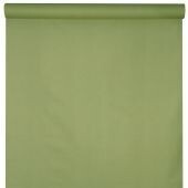 NAPPE AIRLAID SAUGE 1.20x10M