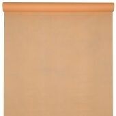NAPPE AIRLAID CORAIL 1.20x10M