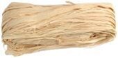 RAPHIA NATURELLE 150GR
