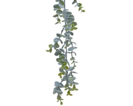 GUIRLANDE EUCALYPTUS GLACE 1.80M