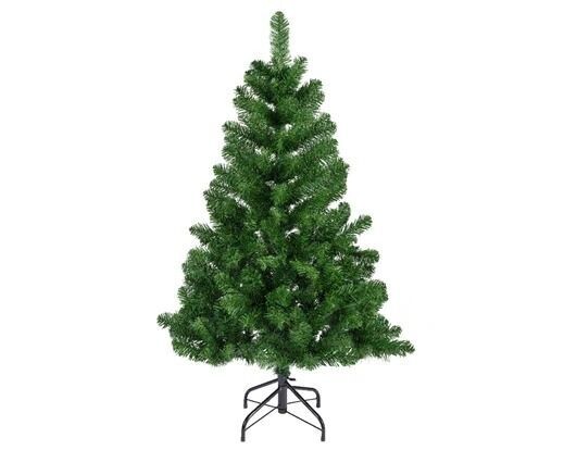 SAPIN IMPERIAL 1.20M