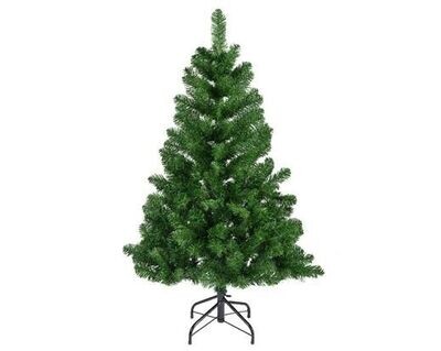 SAPIN IMPERIAL 1.20M
