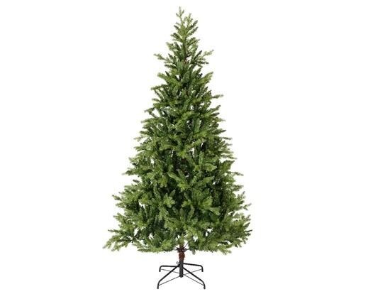 SAPIN ALLISON 1.80M