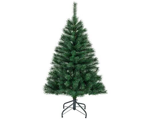 SAPIN CANADA 1.50M