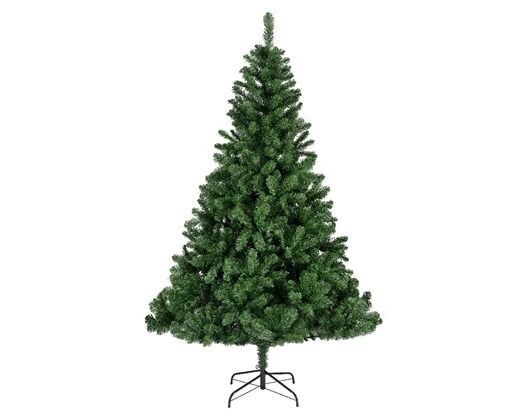 SAPIN IMPERIAL 1.80M
