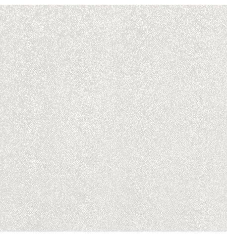 NAPPE PAILLETTES PREMIUM BLANC IRISE1.20x3M