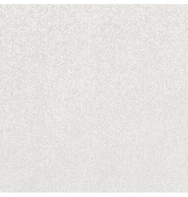 NAPPE PAILLETTES PREMIUM BLANC IRISE1.20x3M