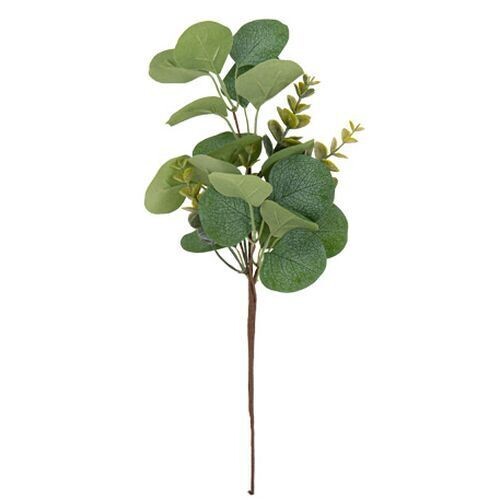 BRANCHE EUCALYPTUS 35CM