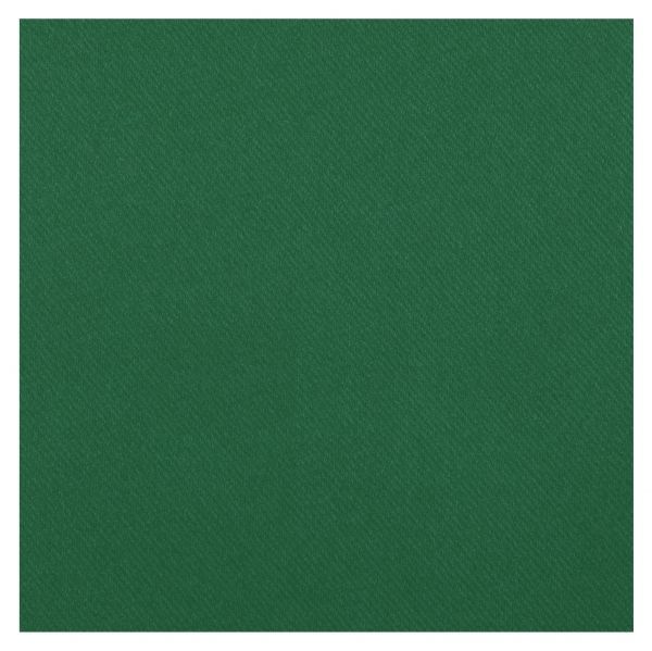 SERVIETTE AIRLAID VERT FEUILLE 65GR-M2 40CM (x20)