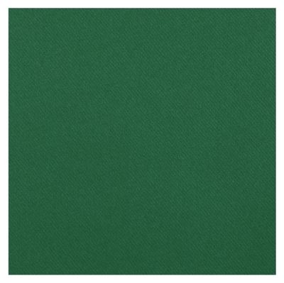 SERVIETTE AIRLAID VERT FEUILLE 65GR-M2 40CM (x20)