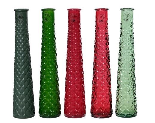 SOLFILORE XL TEXTURE GLOSSY GIVRE 5 NUANCES NOEL ASSORTIS 7x32CM