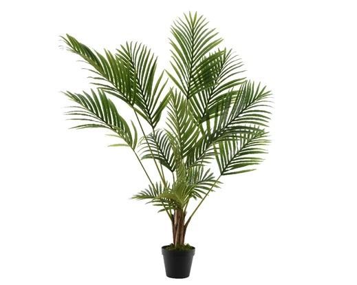 PALMIER EN POT 1.25M