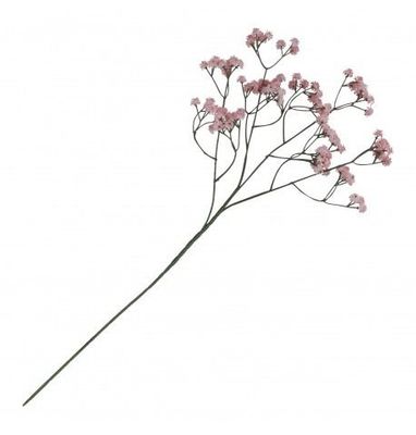 GYPSOPHILE ROSE 60CM