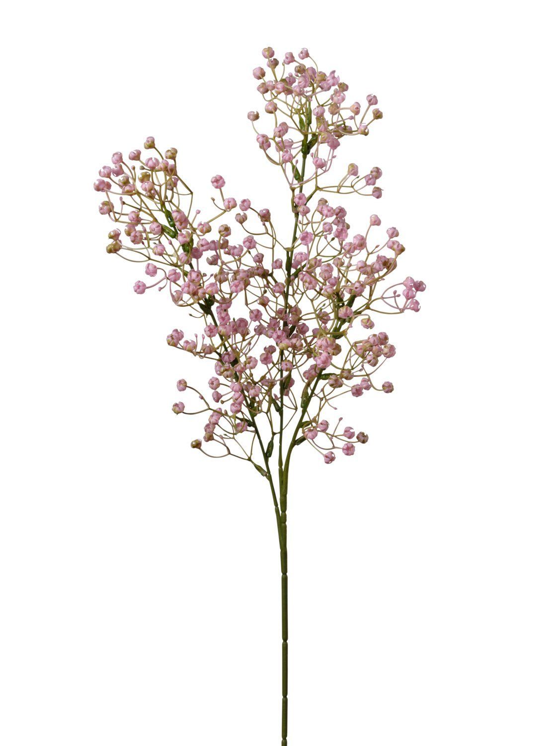 GYPSOPHILE ROSE 73CM