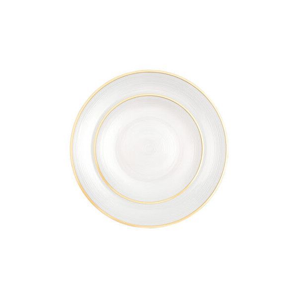 COMBO CAPRI NACRE 12 PIECES