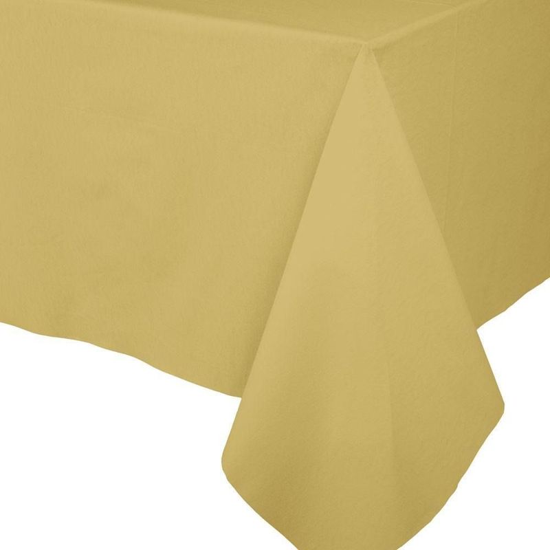 NAPPE PAPIER HAUTE RESISTANCE OR 2.44x1.52M