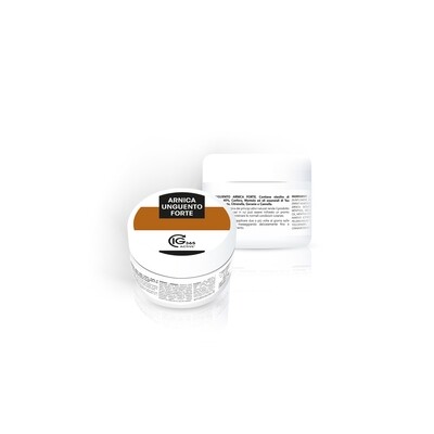 Arnica Unguento Forte