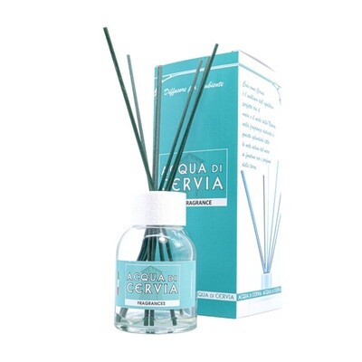 &quot;Acqua di Cervia&quot; Home Fragrance 100 ml.