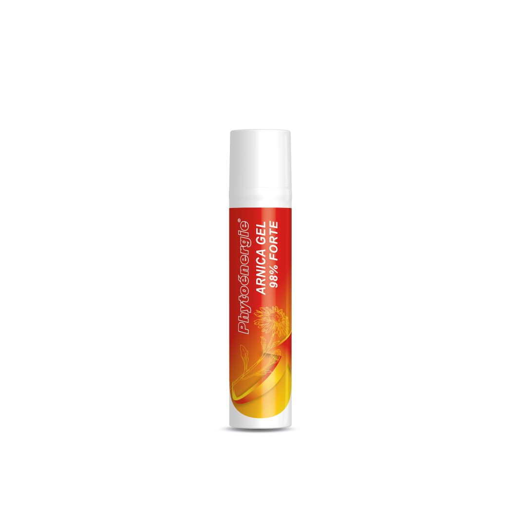 Phytoénergie ARNICA 98