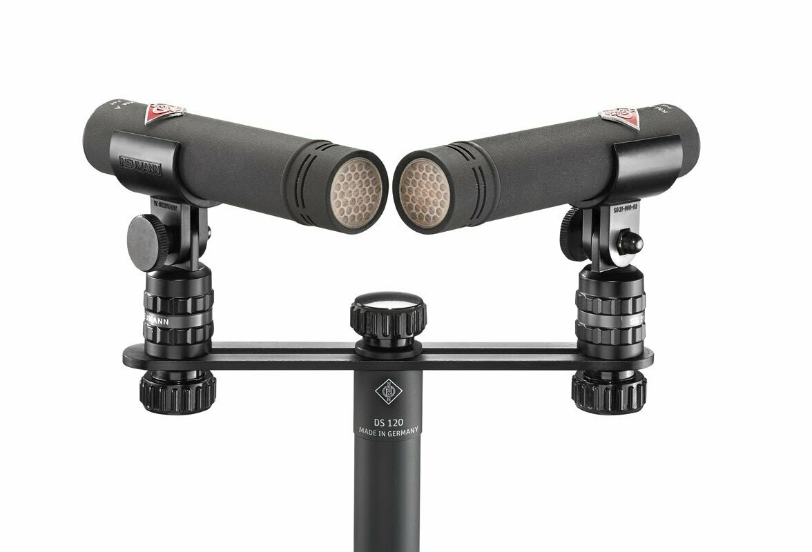 NEUMANN KM 183 A nx