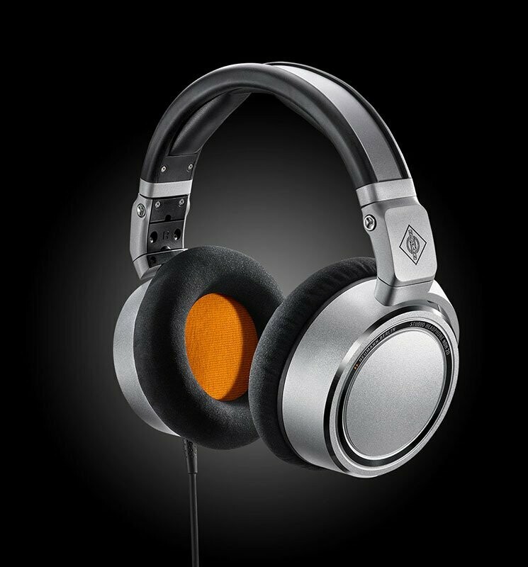 NEUMANN NDH 20