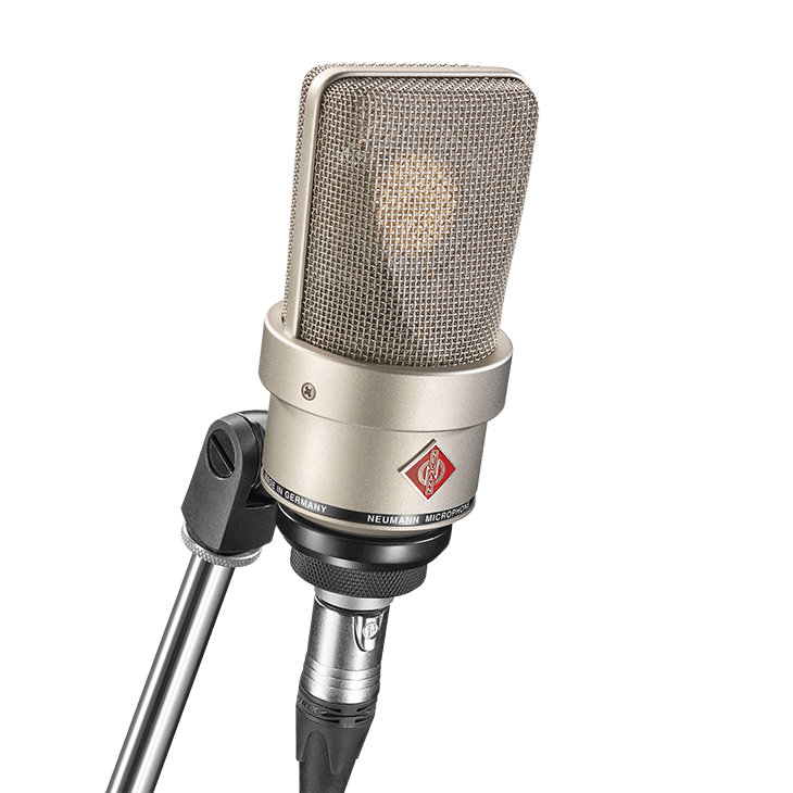 NEUMANN TLM 103